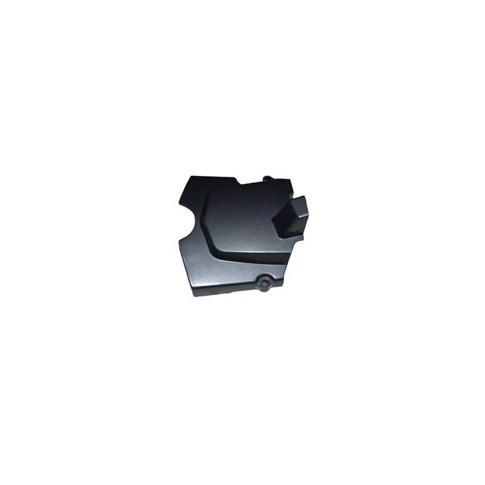 RKS 125-R ÖN ZİNCİR DİŞLİ KAPAĞI [GTR125] #RK 40946